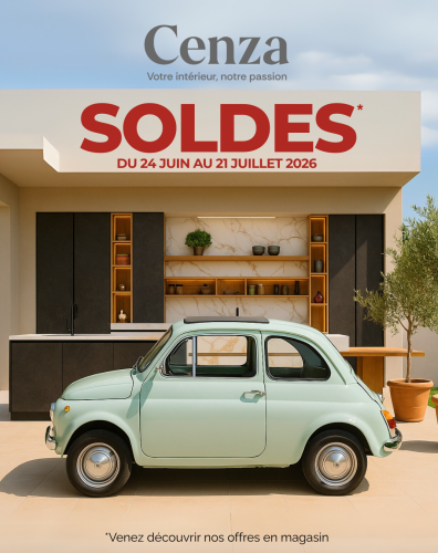 soldes cenza {{brizy_dc_image_alt imageSrc=
