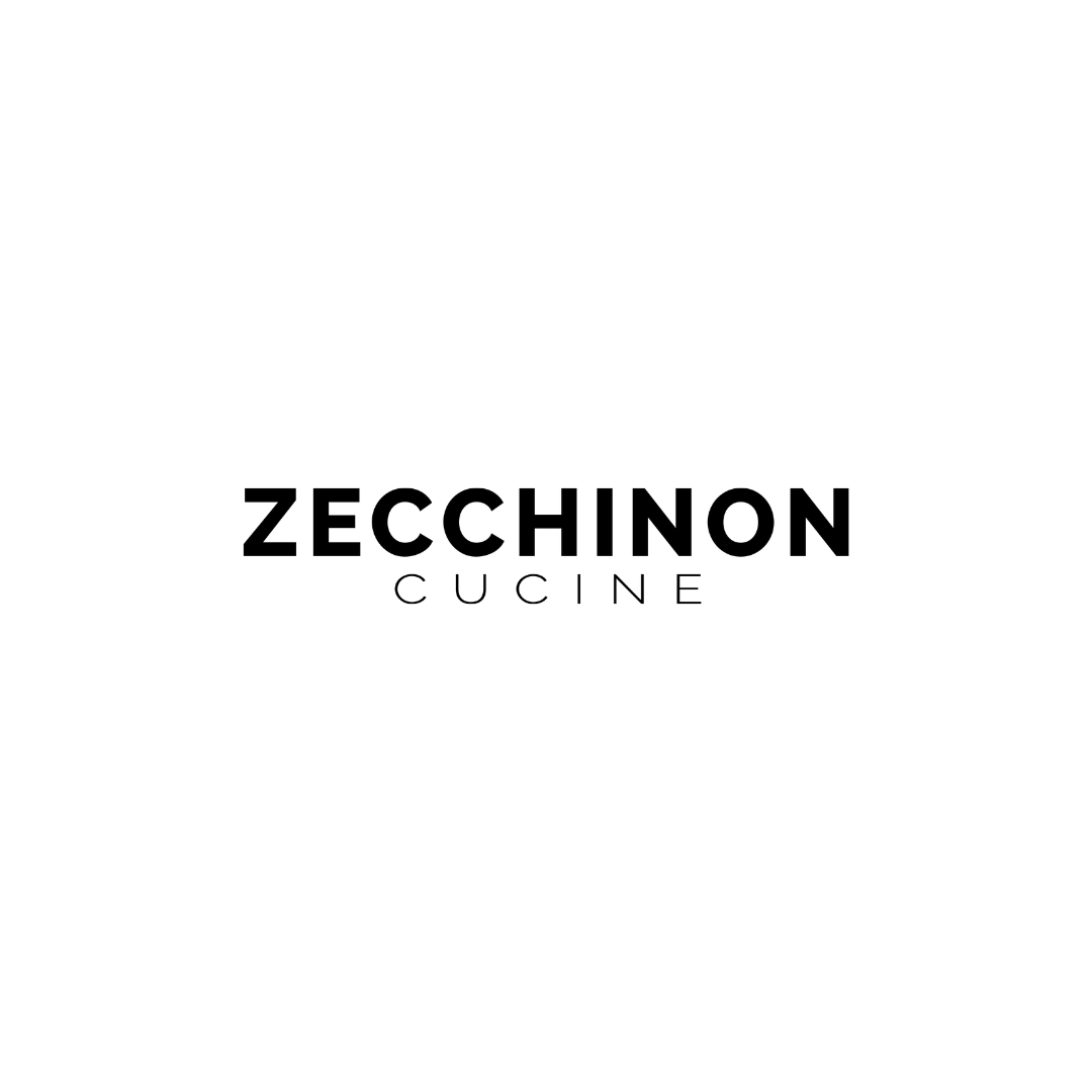 Zecchinon