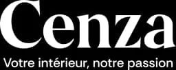 Cenza