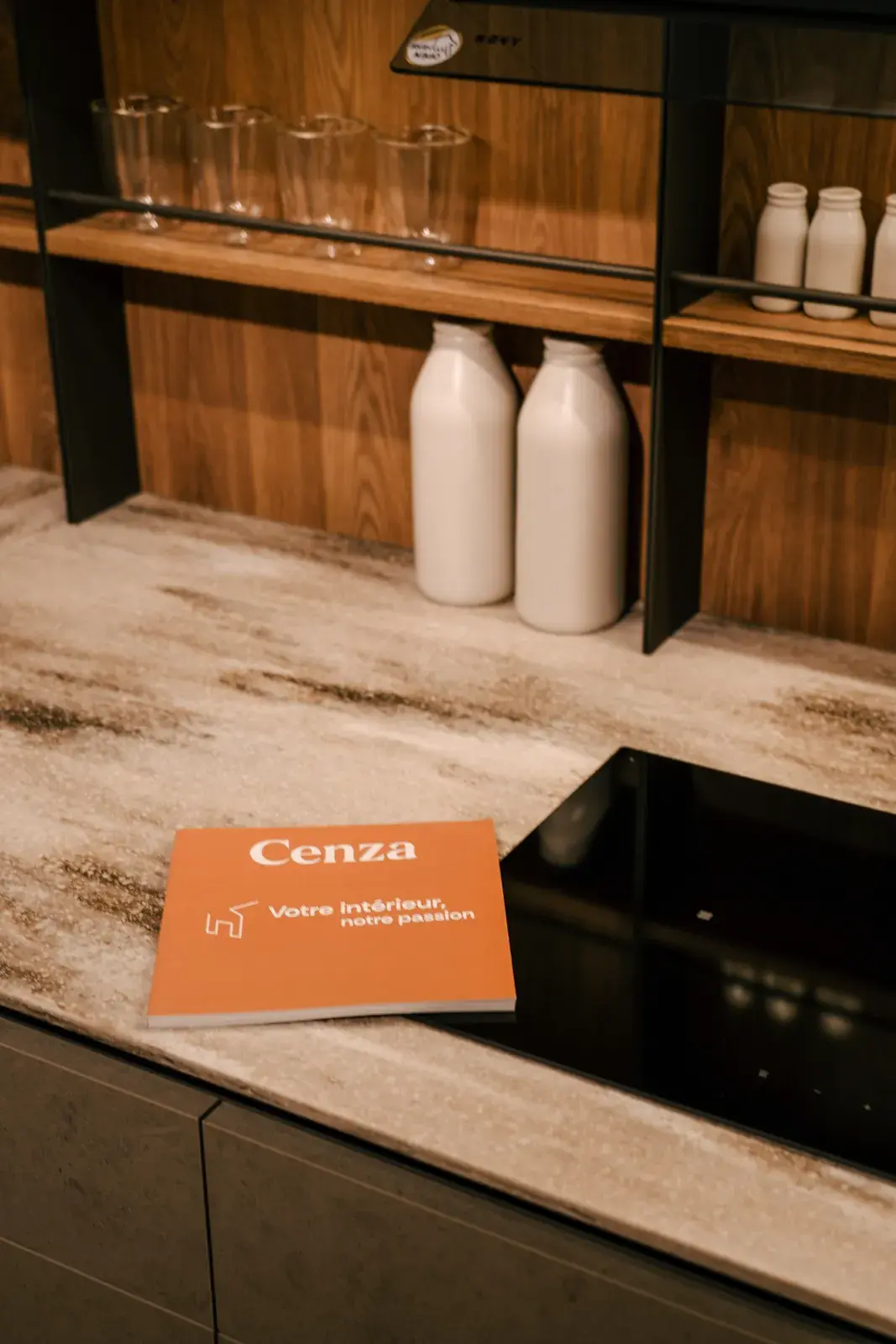 Catalogue cenza plan travail – showroom CENZA Atelier Contemporain Biarritz Catalogue cenza plan travail – showroom CENZA Atelier Contemporain Biarritz
